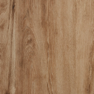 PKG015369-COLOR