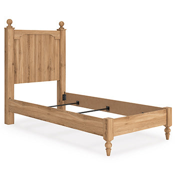 PCB1075B2_PCB1075-52-OTHERIMG