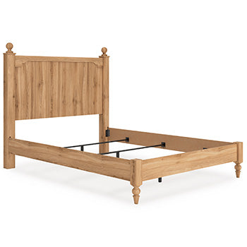 PCB1075B7_PCB1075-54-OTHERIMG