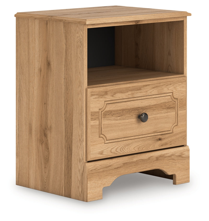 PKG022648_PCB1075-91-KO