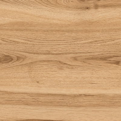 PKG022656-COLOR