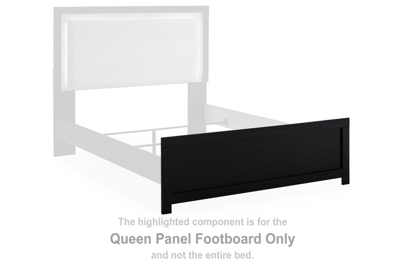 PCB1115B6_PCB1115-54-SPECKO