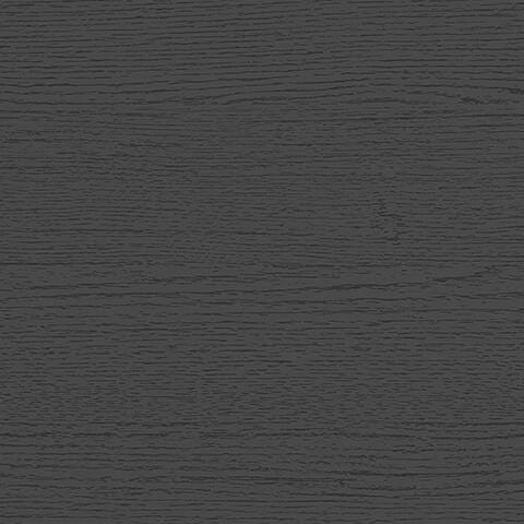 PCB1118B9-COLOR