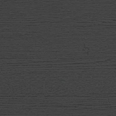 PCB1118B1-COLOR