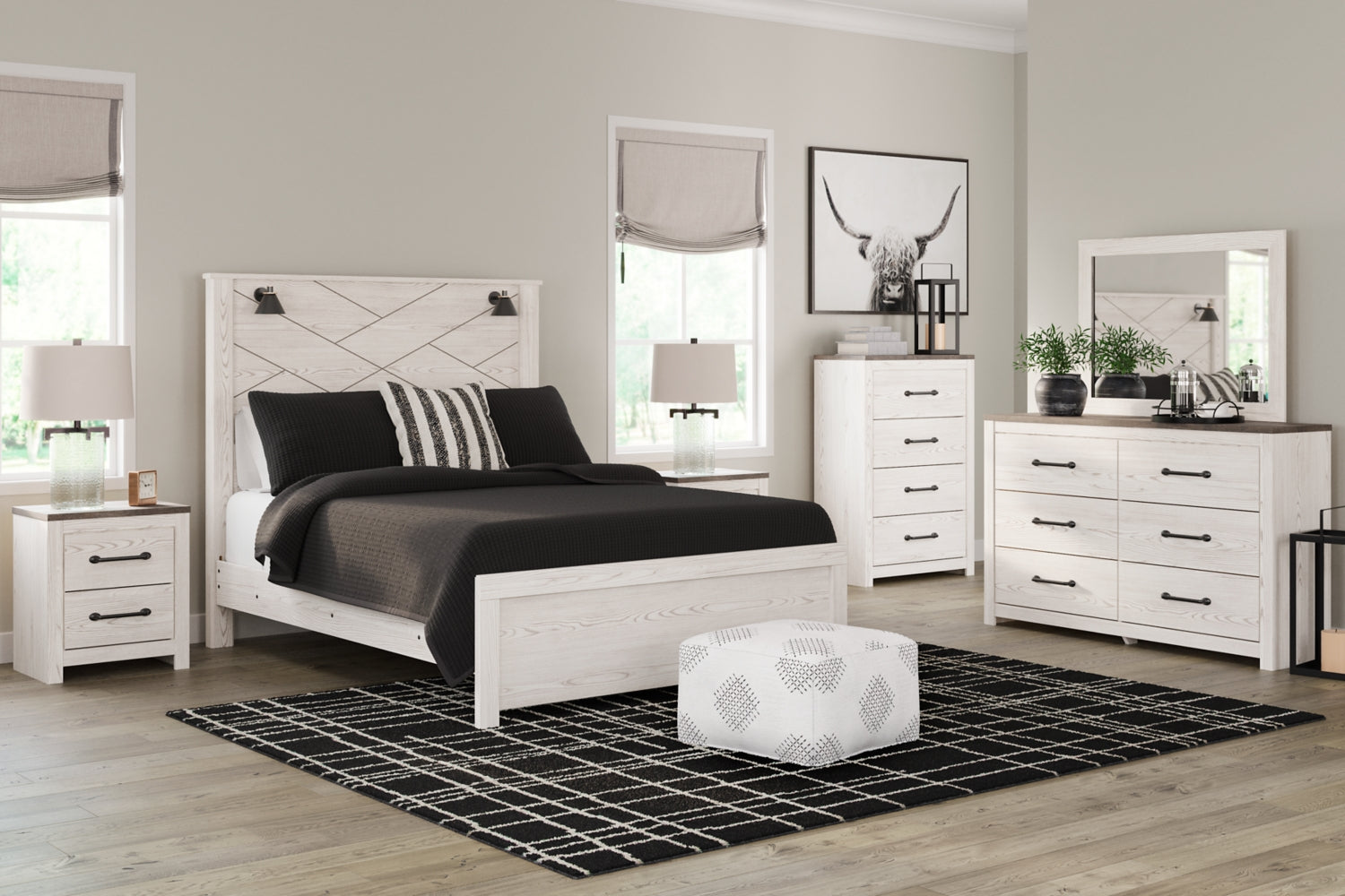 PKG019120_B1190B1-ROOMIMAGE
