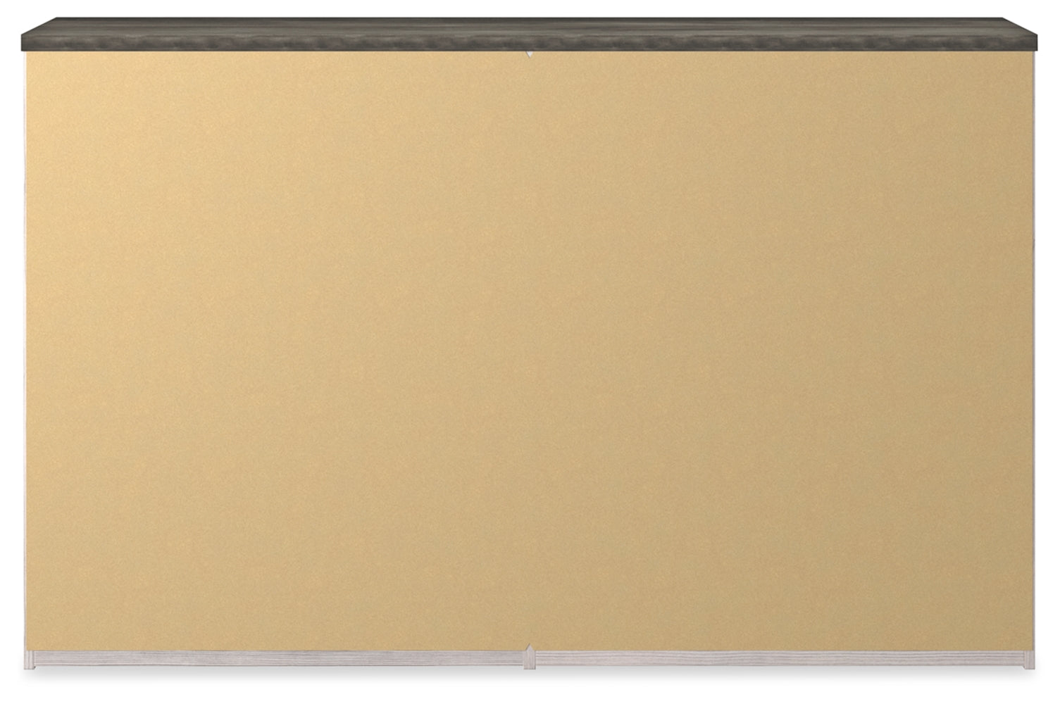 PKG019130-IMG6