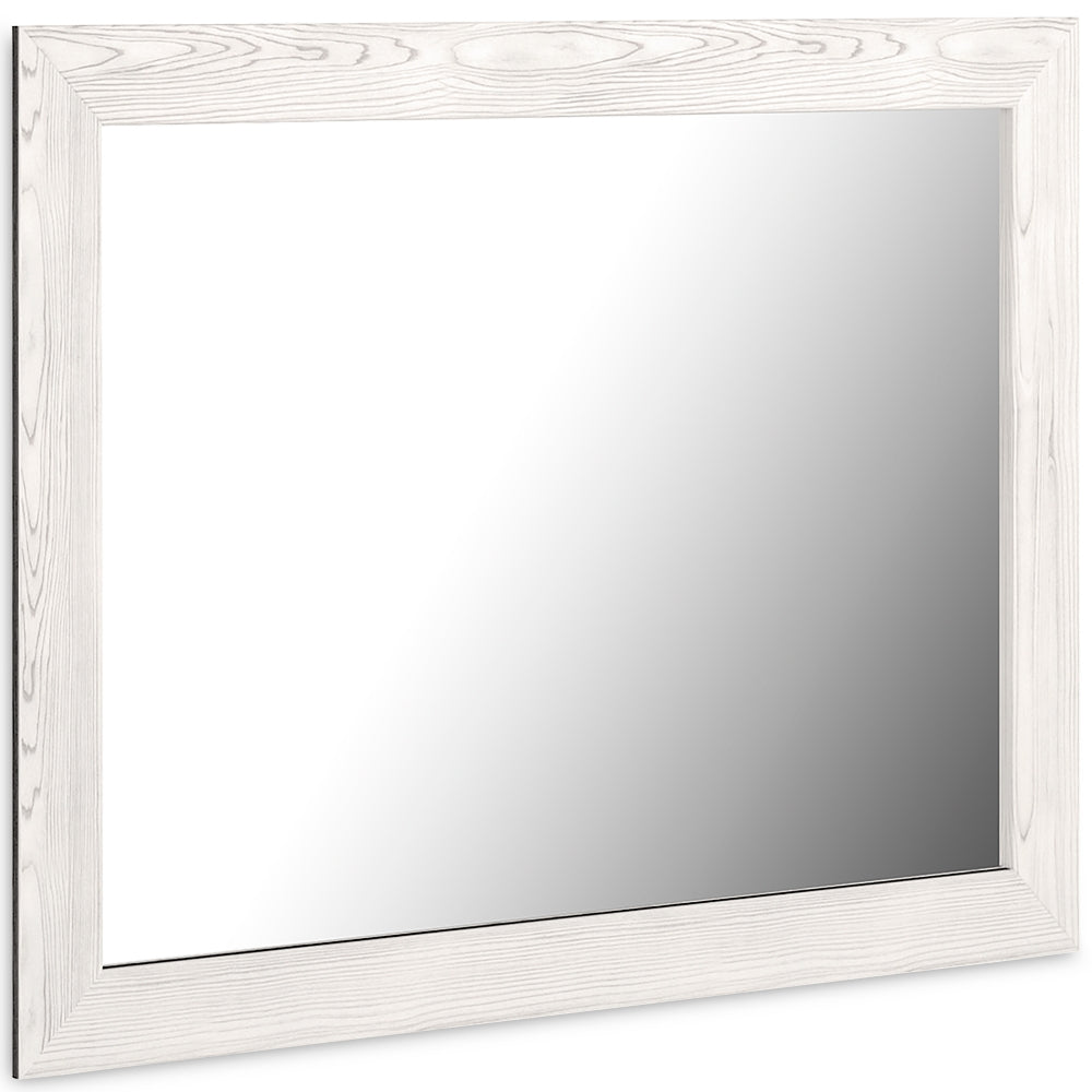 PKG019119_B1190-36-SPECKO