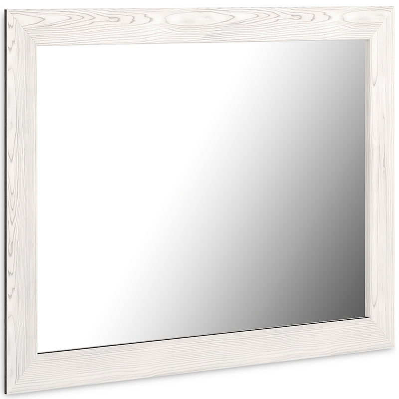 PKG019119_B1190-36-SPECKO