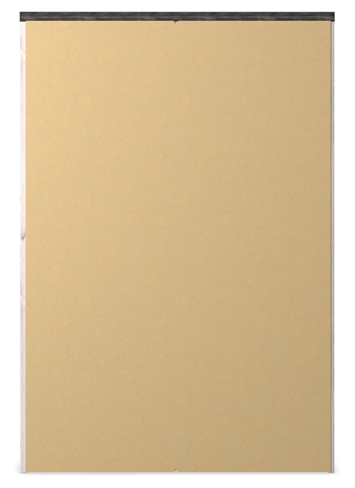 PKG019120-IMG8
