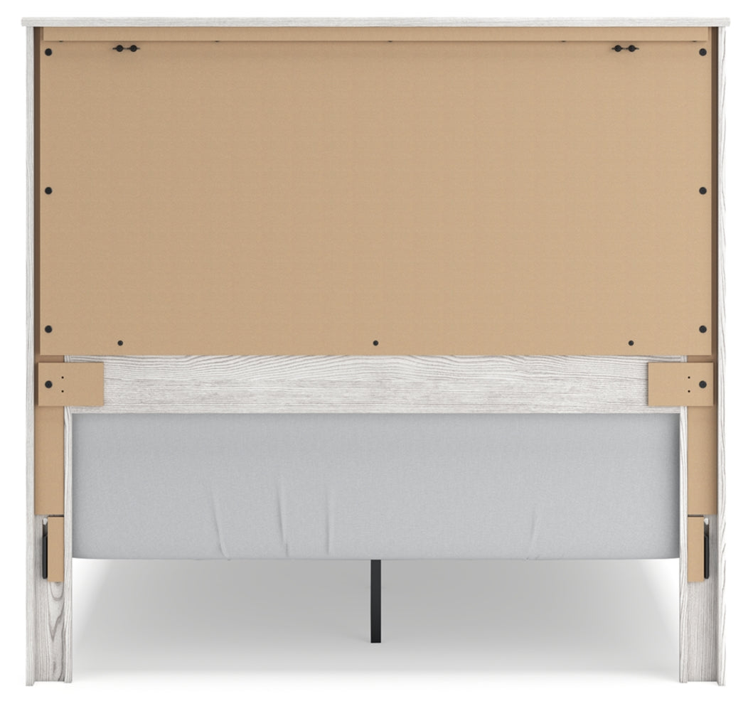 PKG019117-IMG17