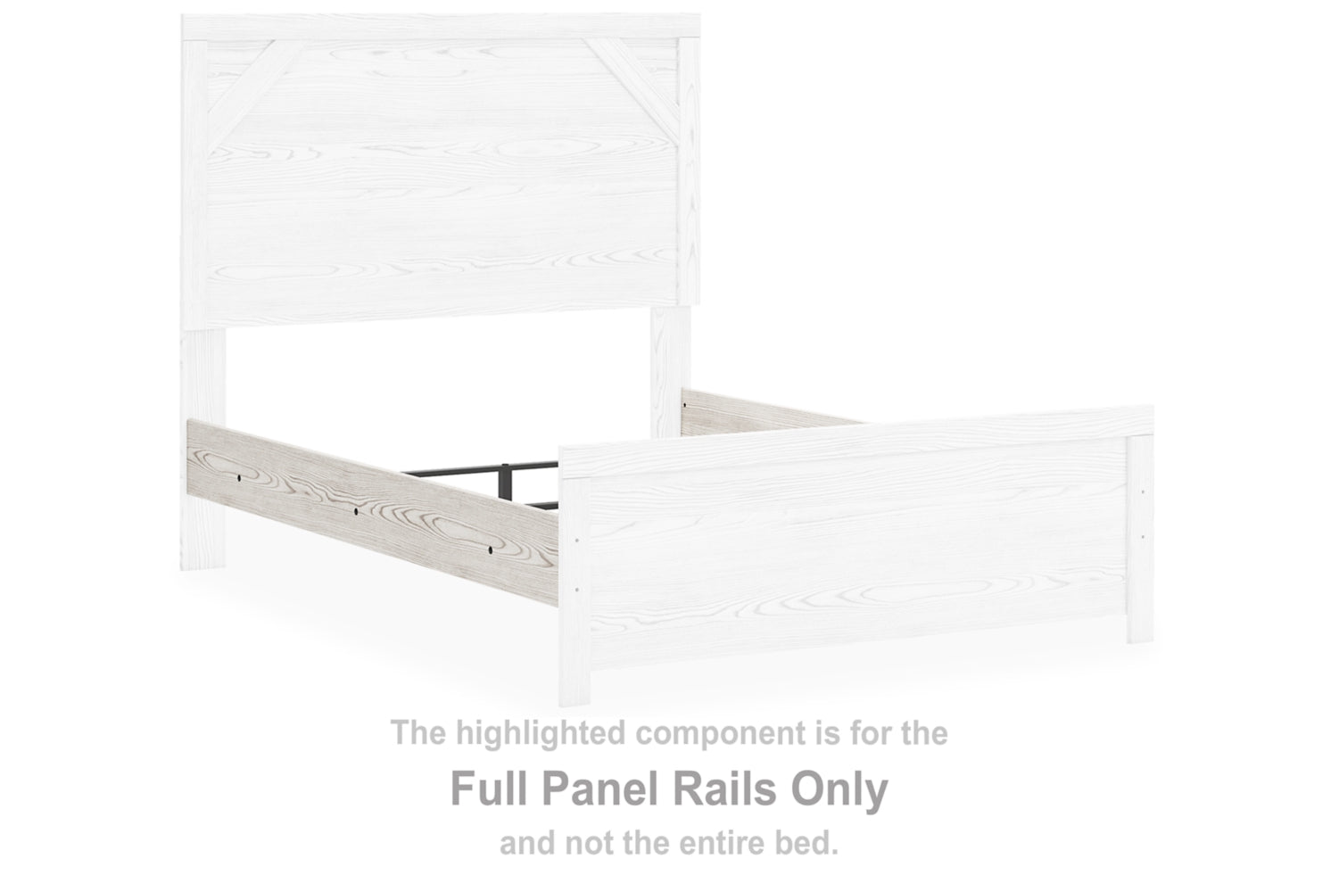 B1190B4_B1190-86-SPECKO