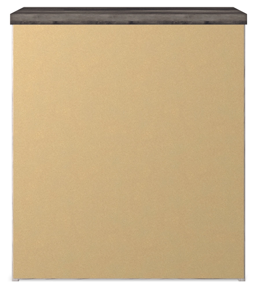 PKG019126-IMG14
