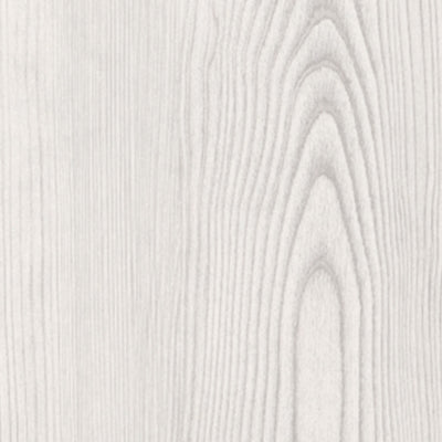 PKG019121-COLOR