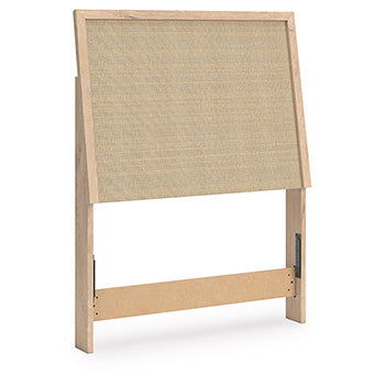 B1199B18_B1199-53-OTHERIMG