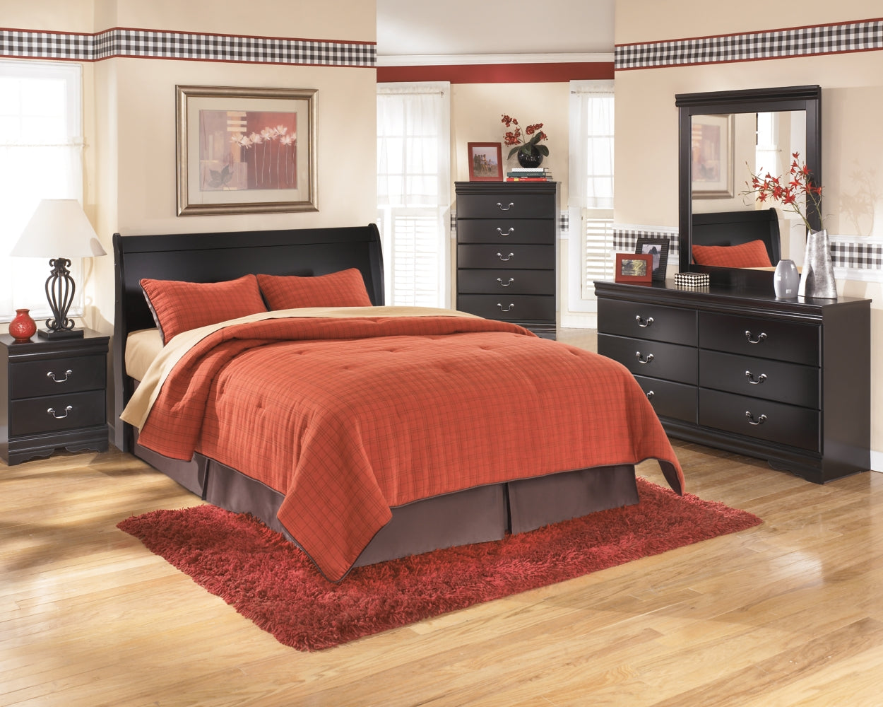 PKG002516-ROOMIMAGE
