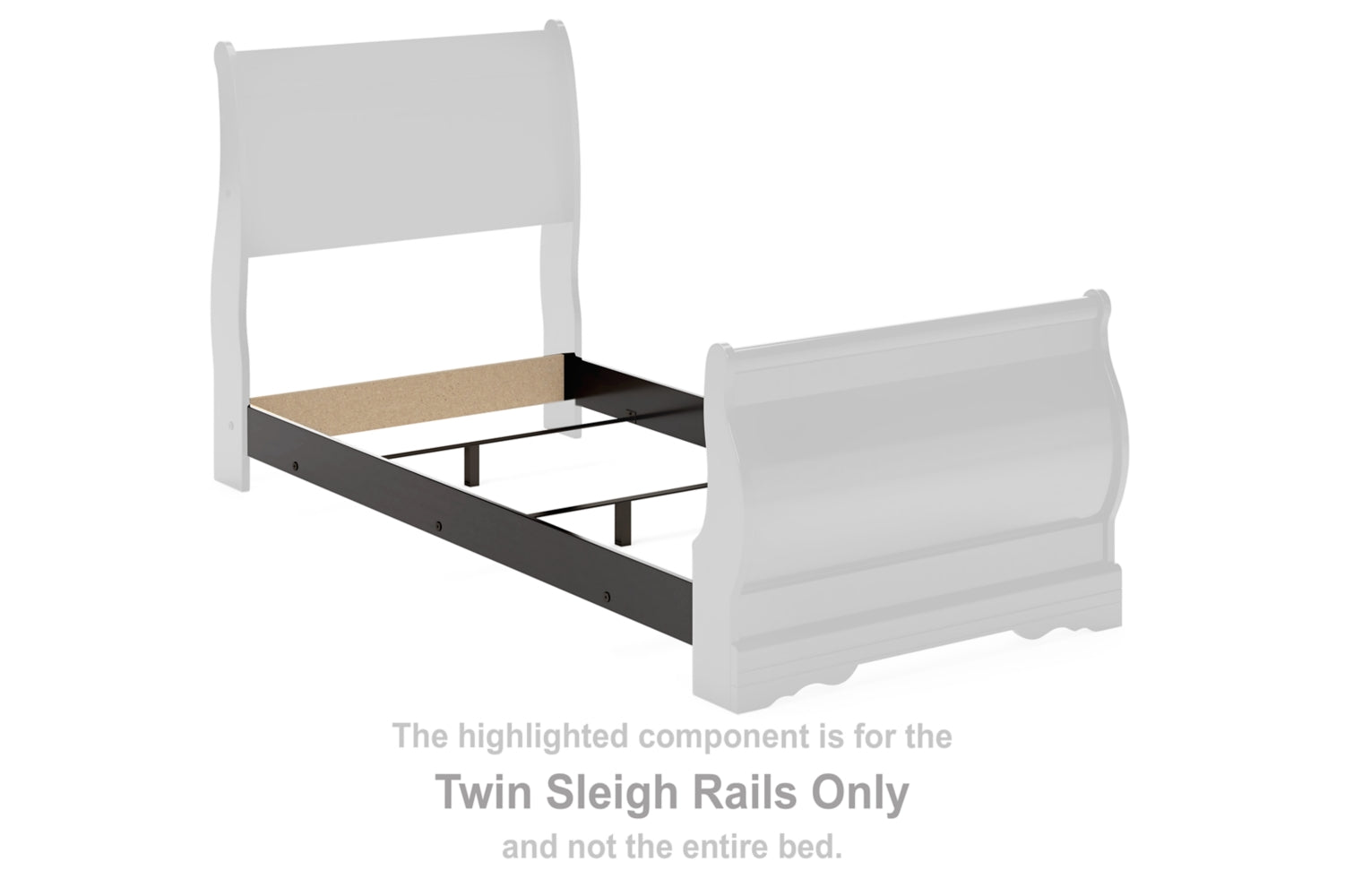 B128B5_B128-82-SPECKO