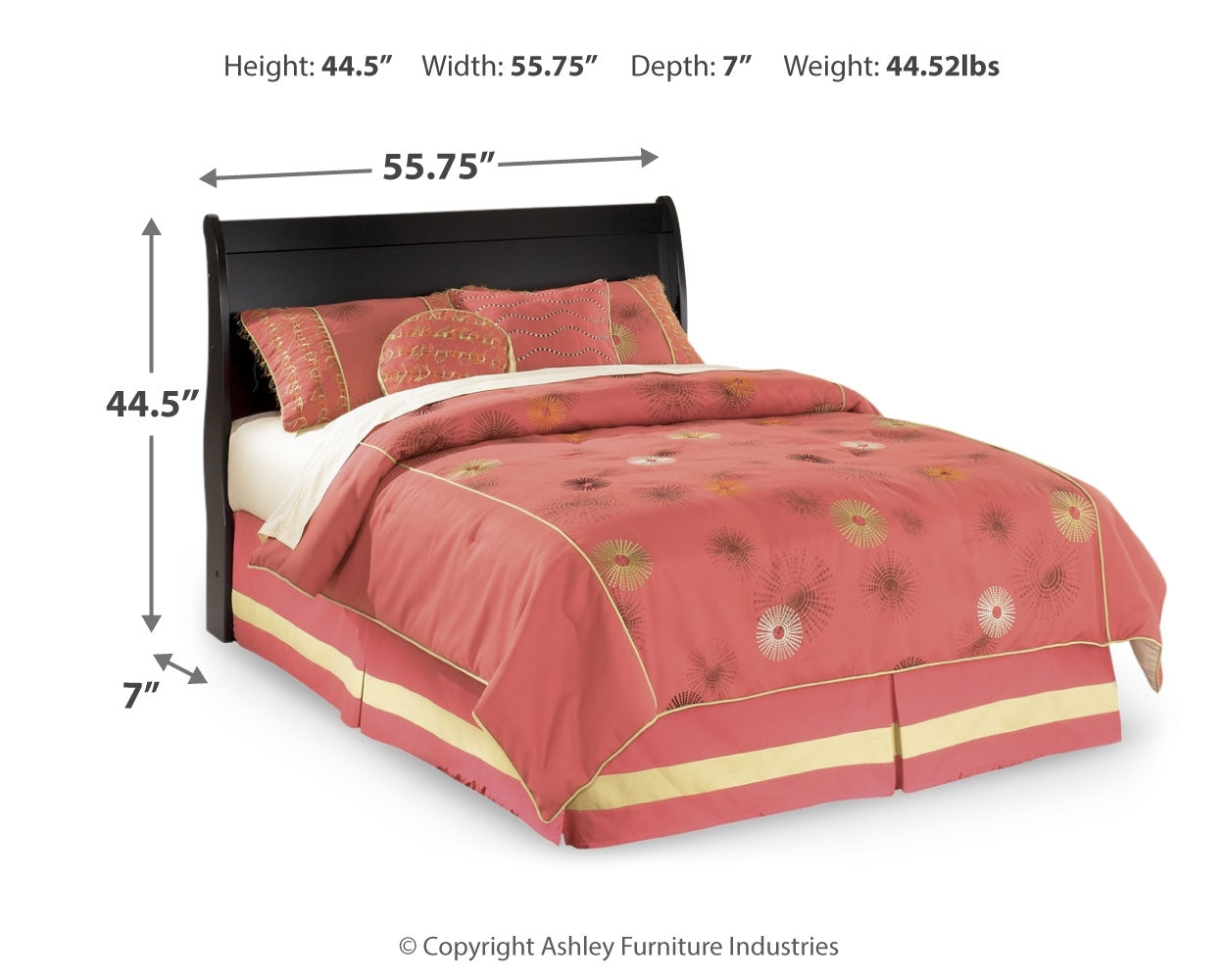 PKG002528-IMG9