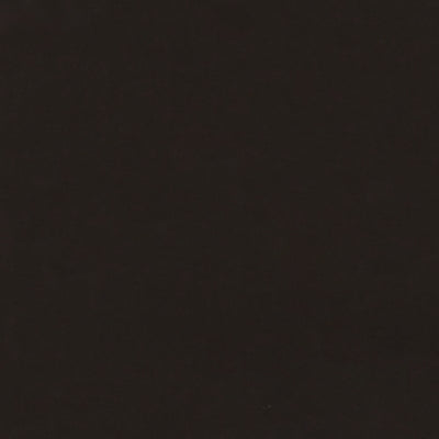 PKG002528-COLOR