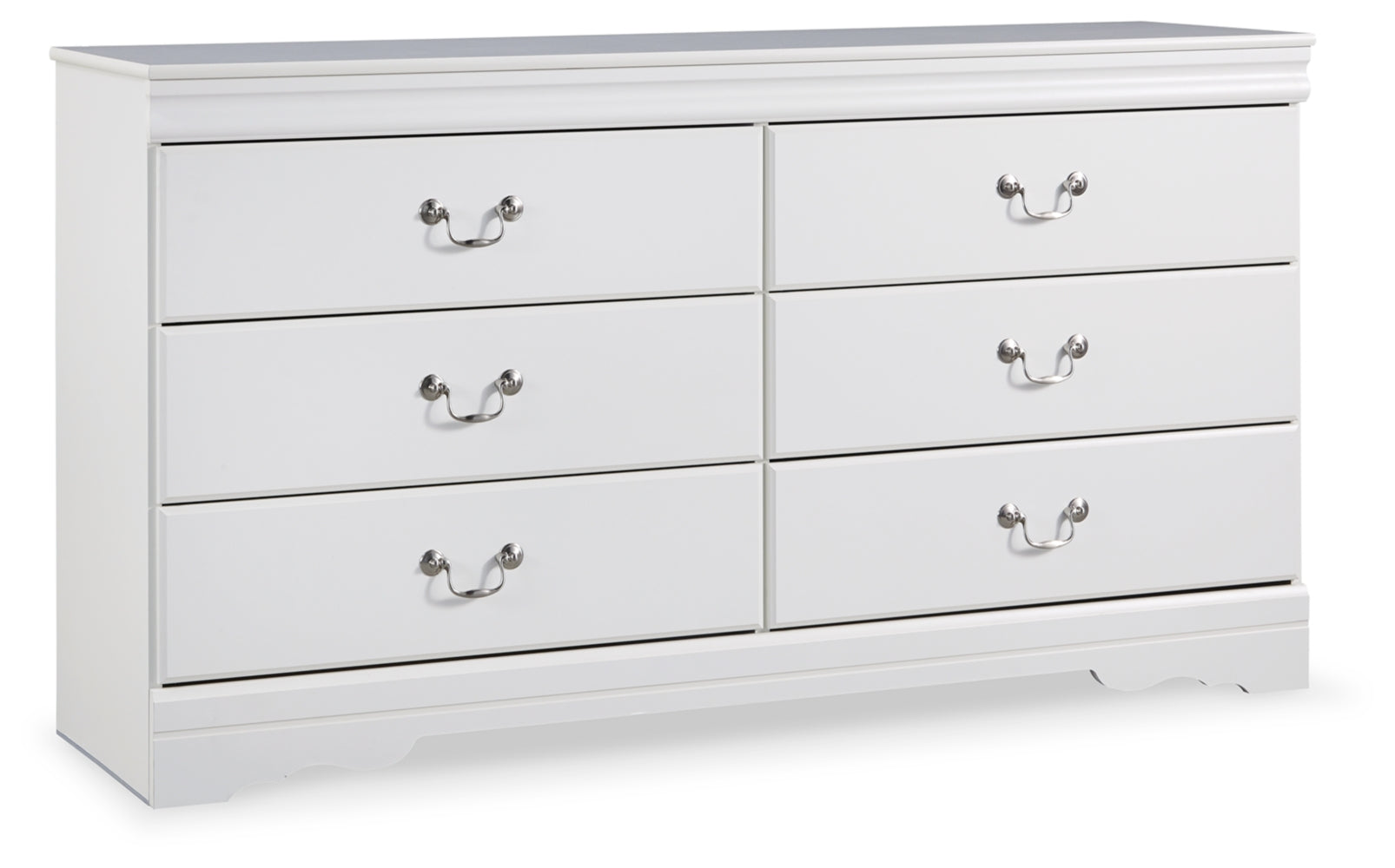 PKG002561_B129-31-SPECKO