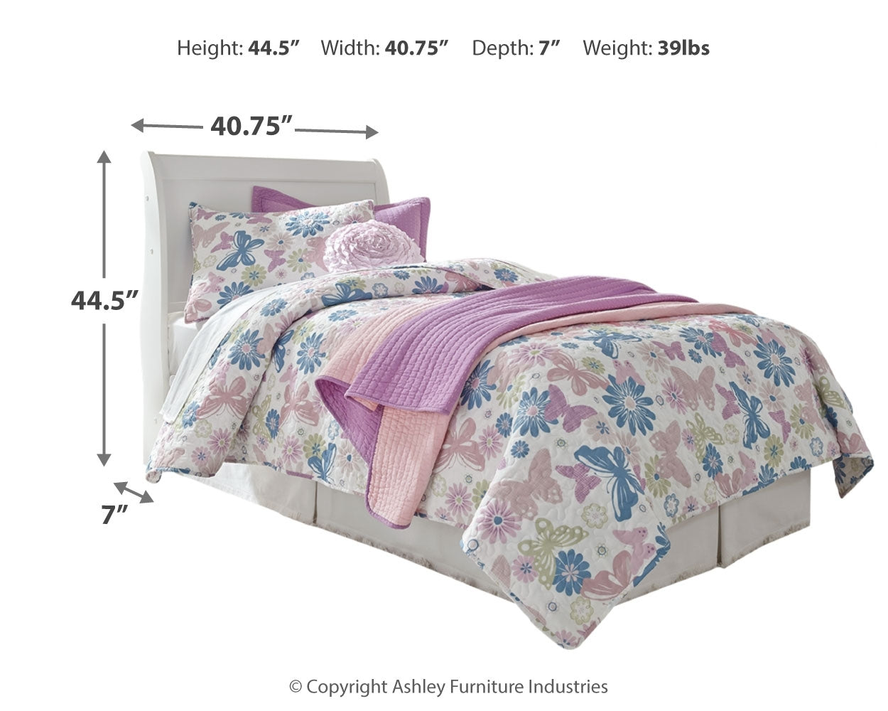 PKG002555-IMG7