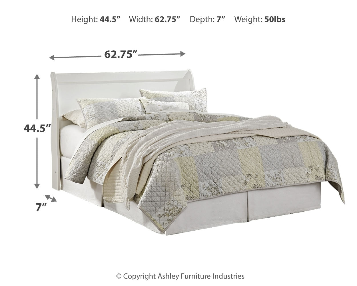 PKG002561-IMG6
