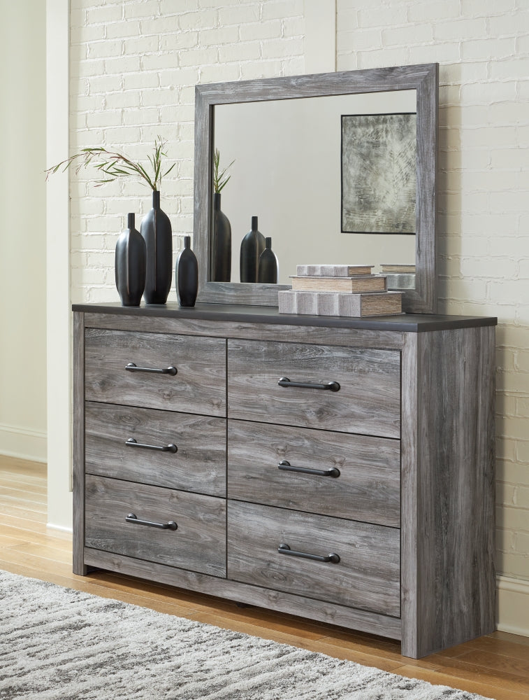 PKG020107_B1290B1-ROOMIMAGE