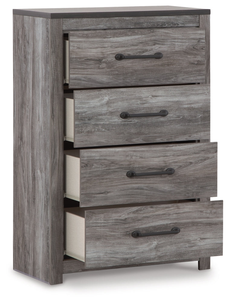 B1290-44-IMG3