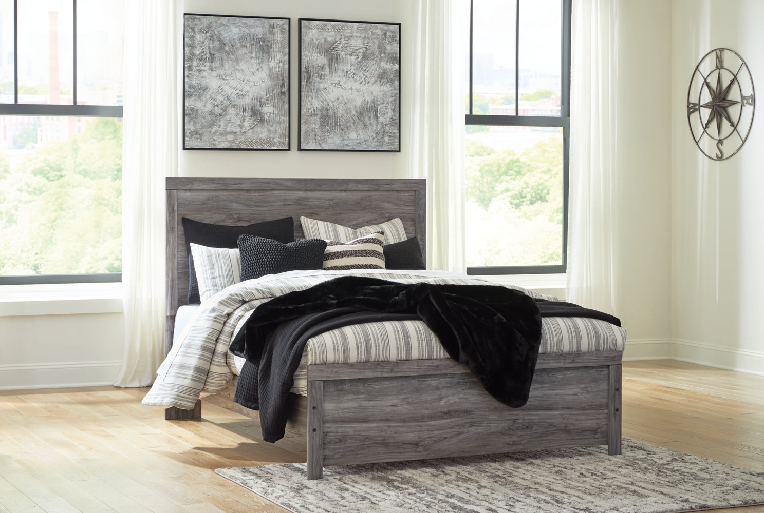 PKG020105_B1290B2-ROOMIMAGE