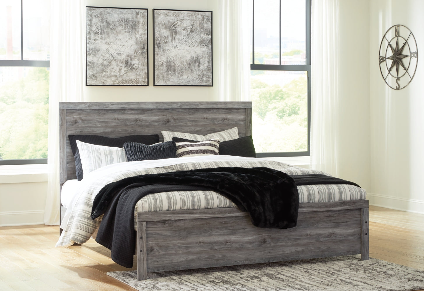 PKG020107_B1290B4-ROOMIMAGE