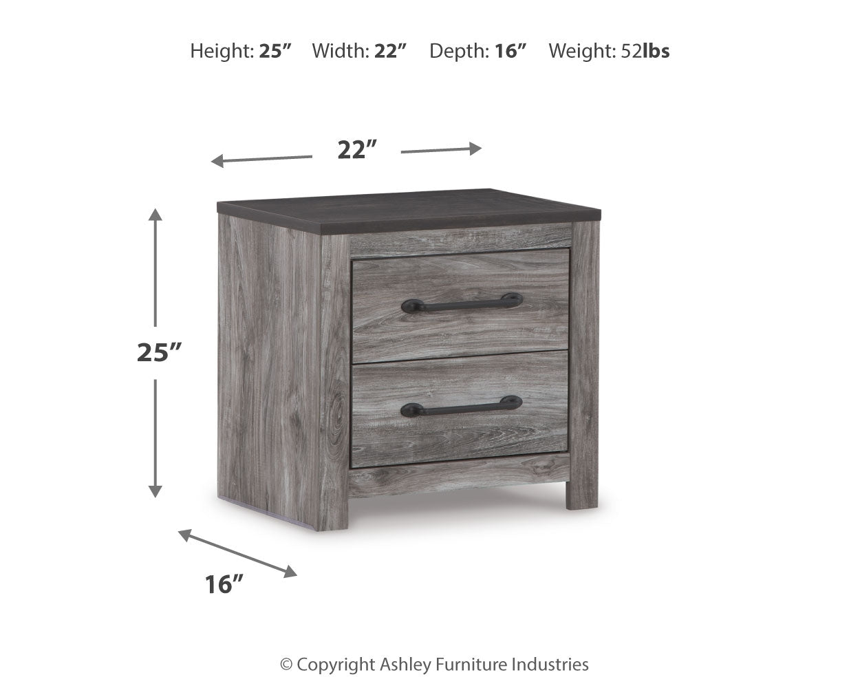 PKG020107-IMG13