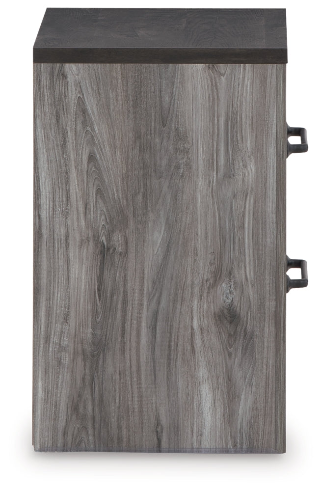 PKG020107-IMG10