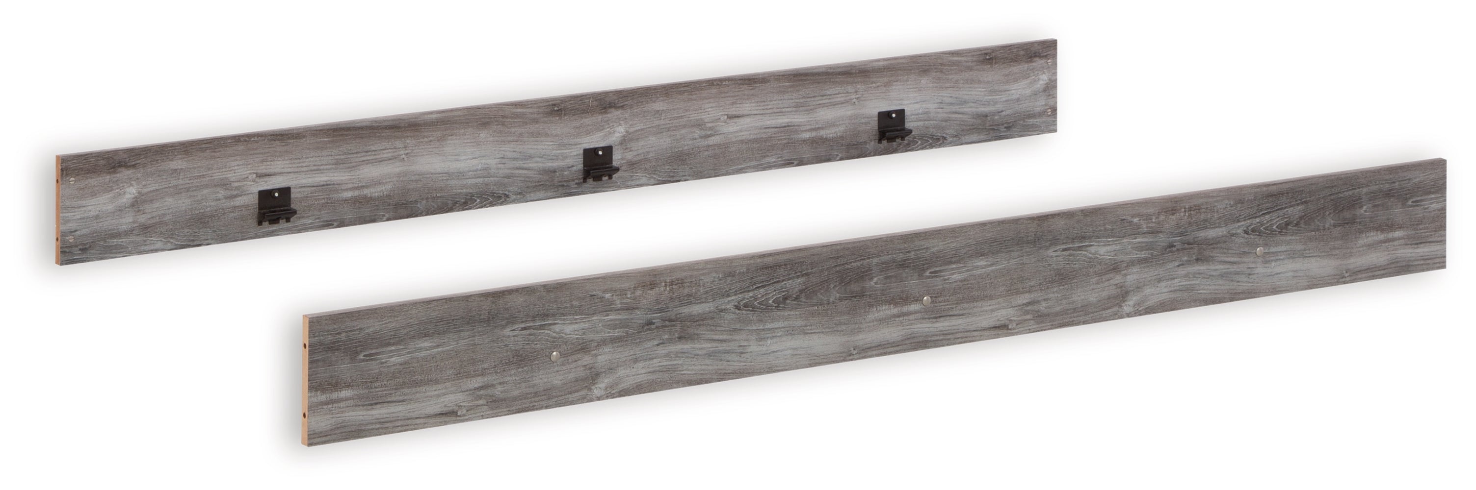 PKG020105-IMG11