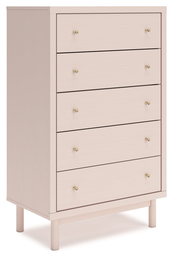 B1323-245-DEFAULT