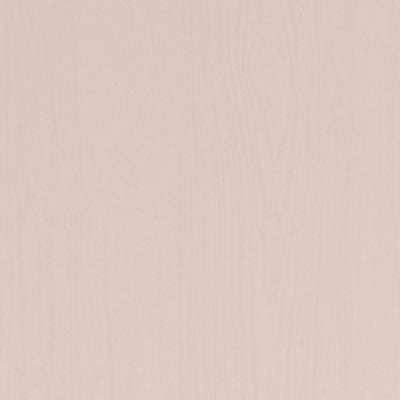 B1323-221-COLOR