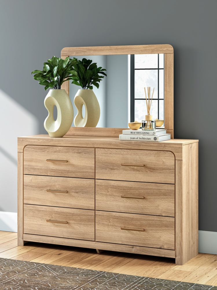 PKG023884_PCB1360B1-ROOMIMAGE