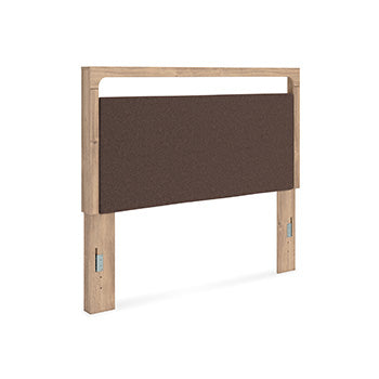 PCB1360B4_PCB1360-57-OTHERIMG