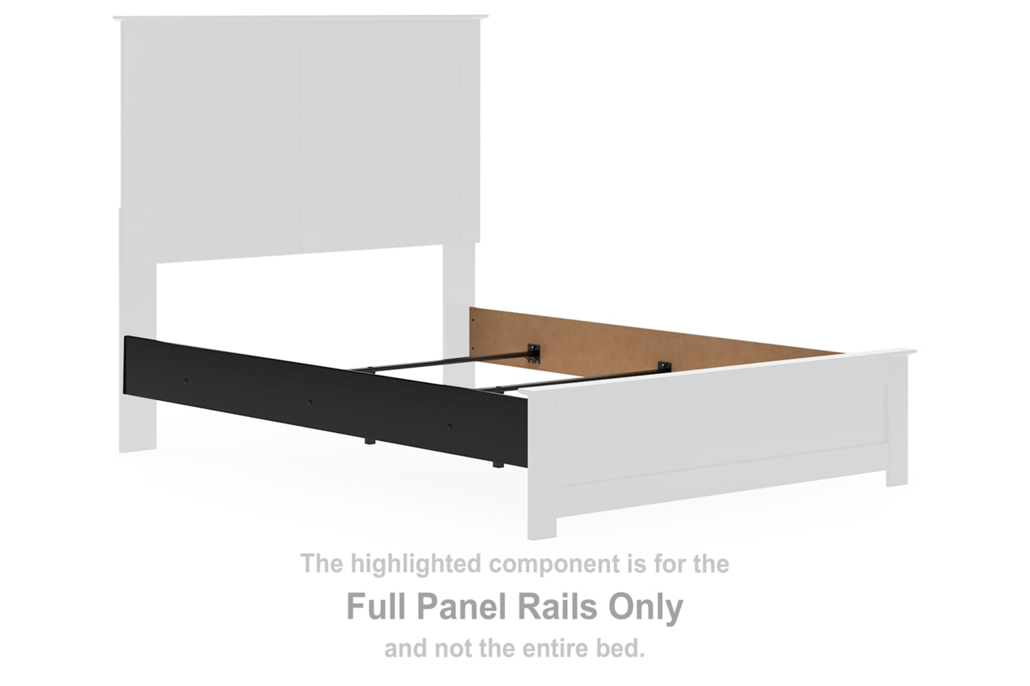 PKG021533_B138-186-SPECKO