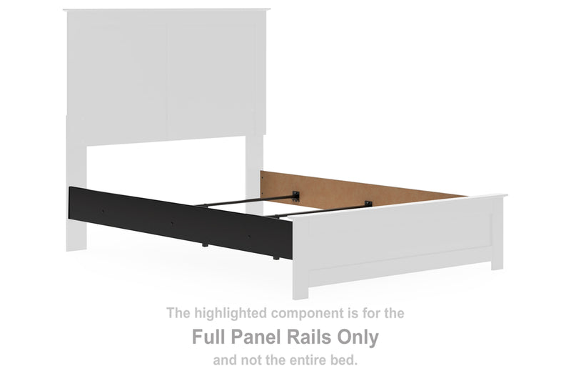 PKG021533_B138-186-SPECKO