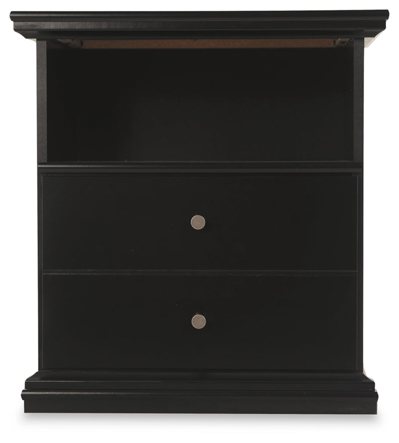 PKG021549_B138-91-KO