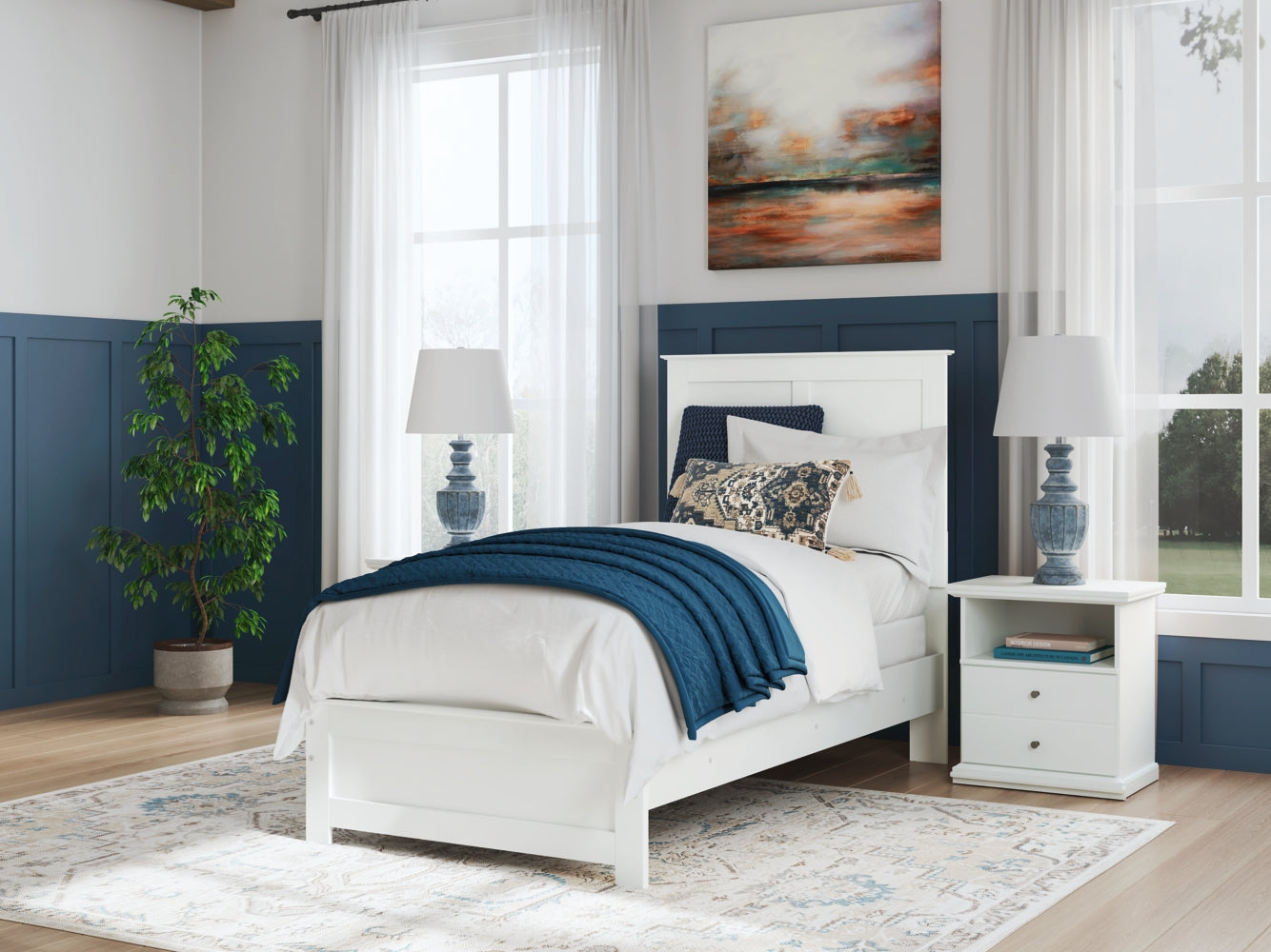 PKG021557_B139B41-ROOMIMAGE