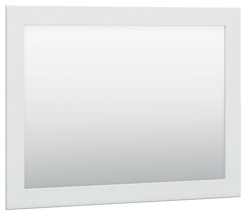 PKG021557_B139-35-SPECKO