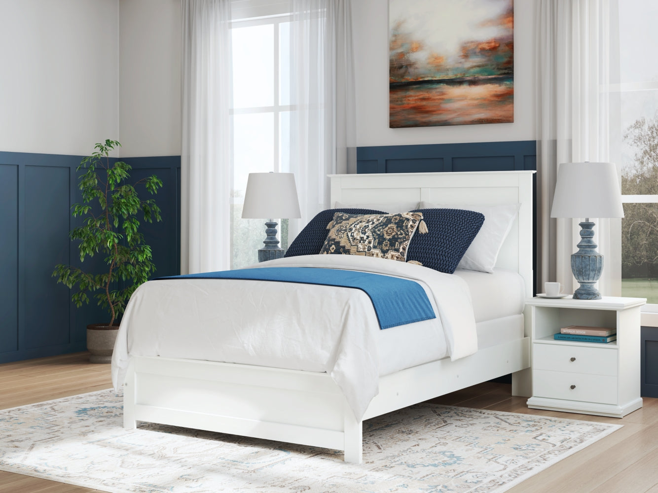 PKG021565_B139B42-ROOMIMAGE