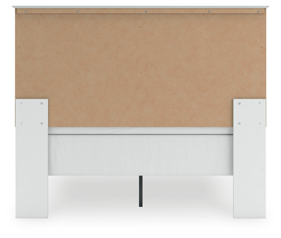 PKG021573-IMG13