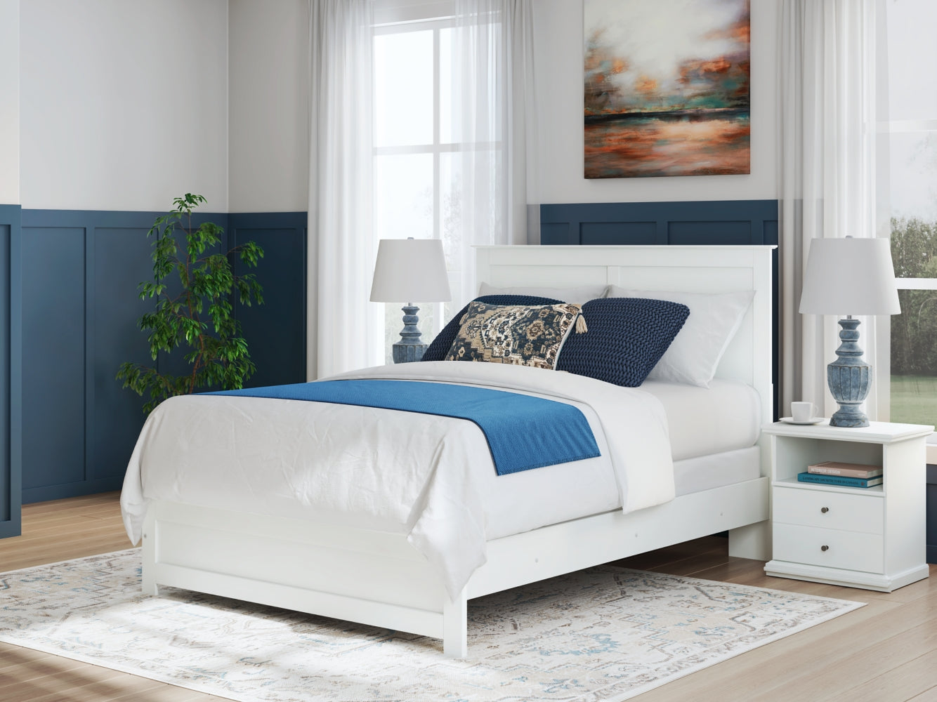 PKG021573_B139B43-ROOMIMAGE