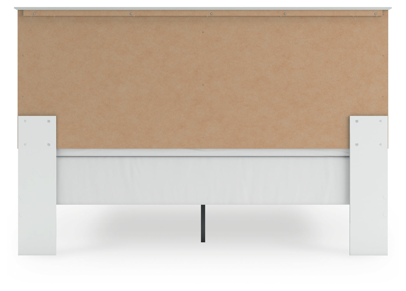 PKG021581-IMG17