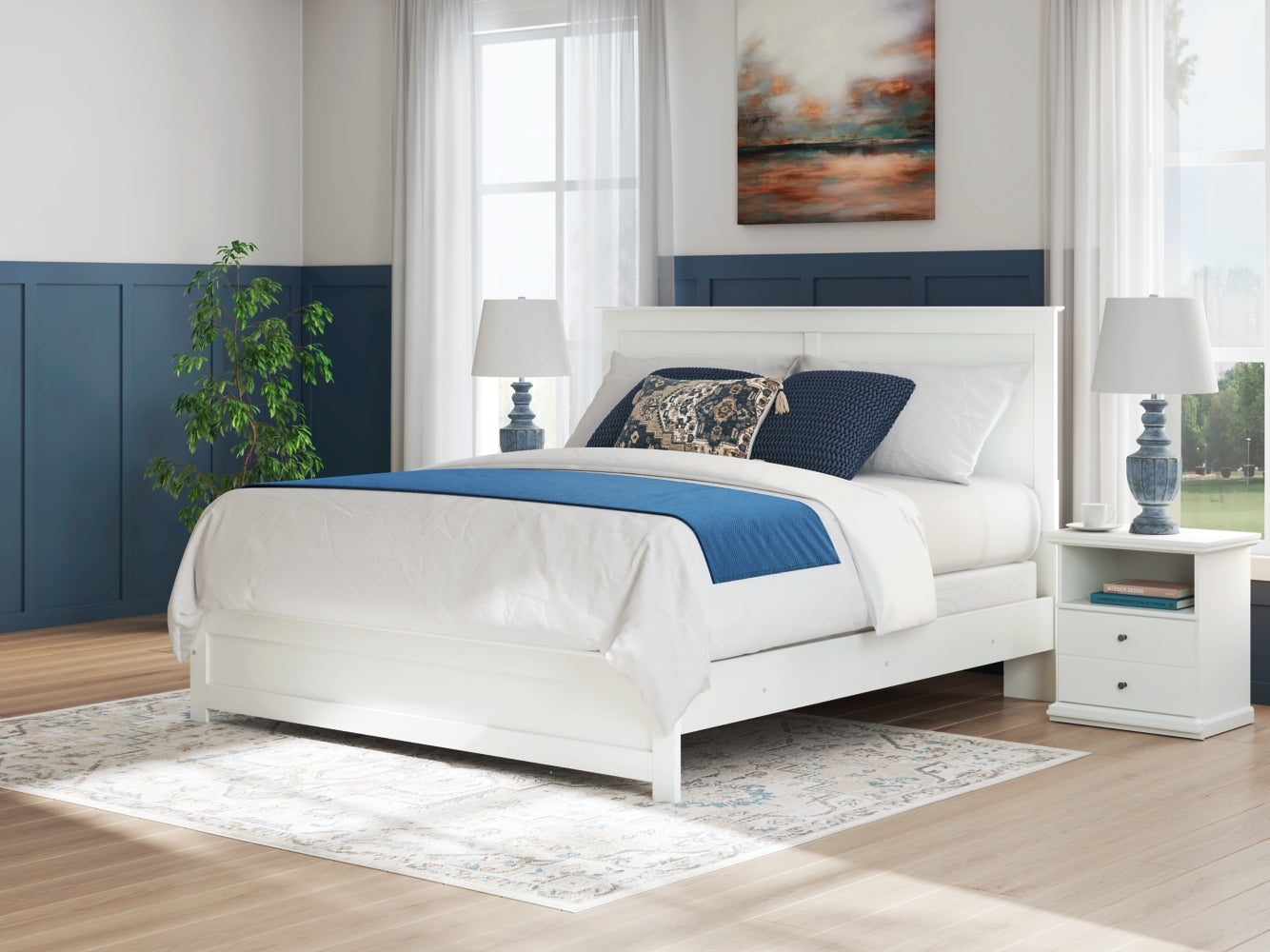 PKG021581_B139B47-ROOMIMAGE