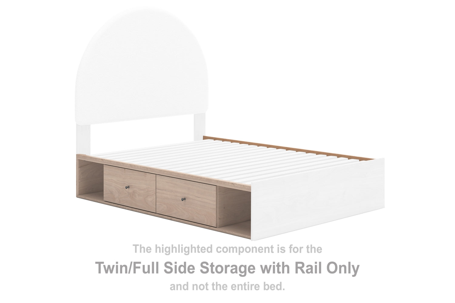 PCB1566B4_PCB1566-150-SPECKO