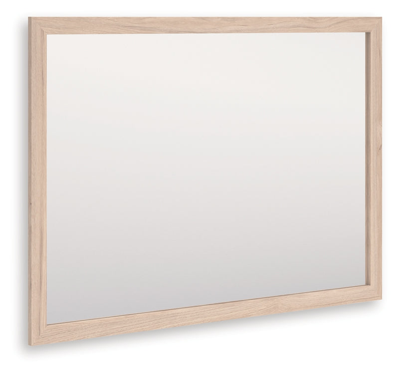 PKG022137_PCB1566-36-SPECKO