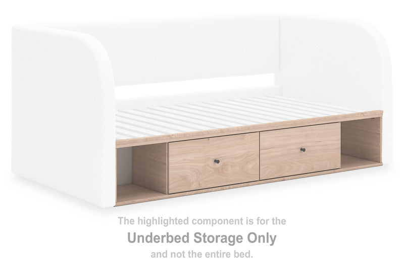 PKG022594_PCB1566-50-SPECKO