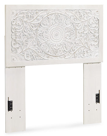 B181B1_B181-53-OTHERIMG